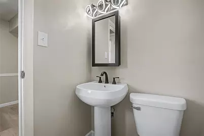 11 Hillgard Street, Trotwood, OH 45426 - Photo 28