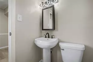 11 Hillgard St, Trotwood, OH 45426 - Photo 28