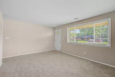 11 Hillgard Street, Trotwood, OH 45426 - Photo 8