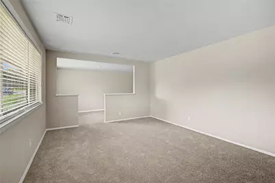 11 Hillgard Street, Trotwood, OH 45426 - Photo 6