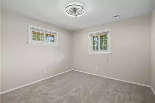 11 Hillgard St, Trotwood, OH 45426 - Photo 24