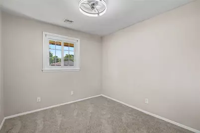 11 Hillgard Street, Trotwood, OH 45426 - Photo 26