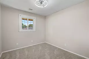 11 Hillgard St, Trotwood, OH 45426 - Photo 26