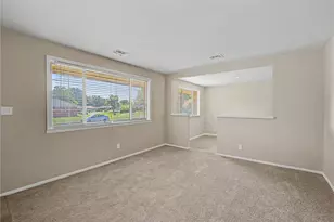 11 Hillgard St, Trotwood, OH 45426 - Photo 6