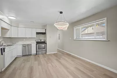 11 Hillgard Street, Trotwood, OH 45426 - Photo 14