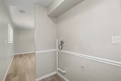 11 Hillgard Street, Trotwood, OH 45426 - Photo 18