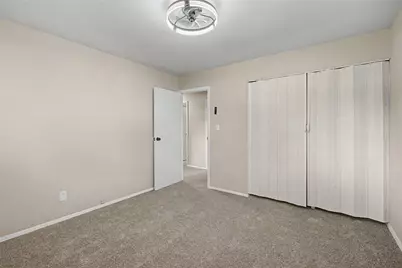 11 Hillgard Street, Trotwood, OH 45426 - Photo 24