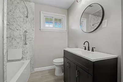 11 Hillgard Street, Trotwood, OH 45426 - Photo 28