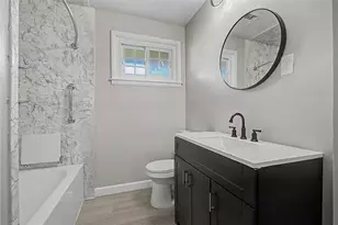 11 Hillgard St, Trotwood, OH 45426 - Photo 28