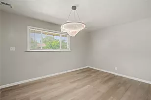 11 Hillgard St, Trotwood, OH 45426 - Photo 16