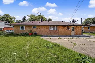 11 Hillgard St, Trotwood, OH 45426 - Photo 36