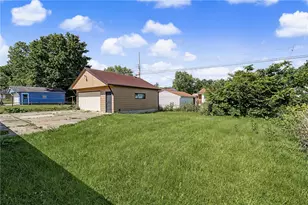 11 Hillgard St, Trotwood, OH 45426 - Photo 32