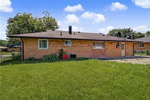 11 Hillgard St, Trotwood, OH 45426 - Photo 34