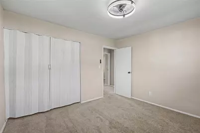 11 Hillgard Street, Trotwood, OH 45426 - Photo 22