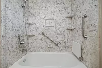 11 Hillgard Street, Trotwood, OH 45426 - Photo 20
