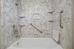11 Hillgard St, Trotwood, OH 45426 - Photo 20