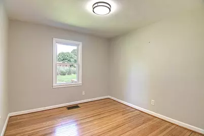 970 Jane Avenue, Xenia Twp, OH 45385 - Photo 14
