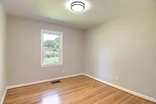 970 Jane Ave, Xenia Twp, OH 45385 - Photo 14