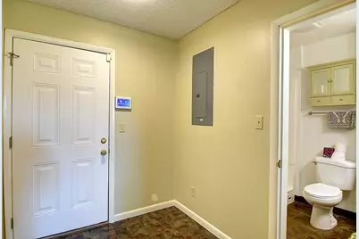 970 Jane Avenue, Xenia Twp, OH 45385 - Photo 12