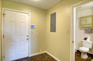 970 Jane Ave, Xenia Twp, OH 45385 - Photo 12