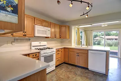 970 Jane Avenue, Xenia Twp, OH 45385 - Photo 10