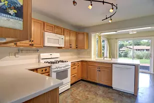 970 Jane Ave, Xenia Twp, OH 45385 - Photo 10