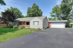 970 Jane Ave, Xenia Twp, OH 45385 - Photo 2