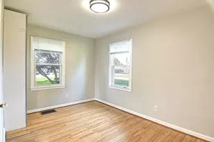 970 Jane Ave, Xenia Twp, OH 45385 - Photo 16