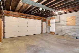 970 Jane Ave, Xenia Twp, OH 45385 - Photo 26