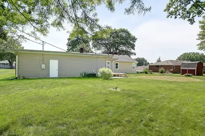 970 Jane Avenue, Xenia Twp, OH 45385 - Photo 24