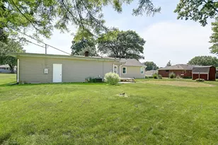 970 Jane Ave, Xenia Twp, OH 45385 - Photo 24