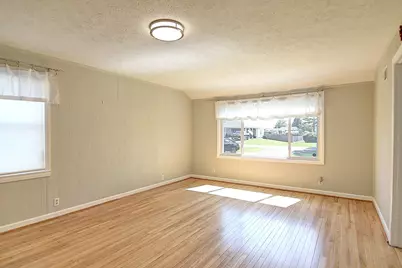 970 Jane Avenue, Xenia Twp, OH 45385 - Photo 8