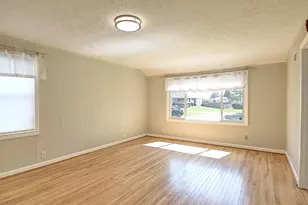 970 Jane Ave, Xenia Twp, OH 45385 - Photo 8