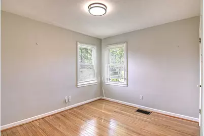 970 Jane Avenue, Xenia Twp, OH 45385 - Photo 18