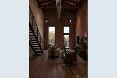 12 S Market Street #300, Troy, OH 45373 - Photo 2