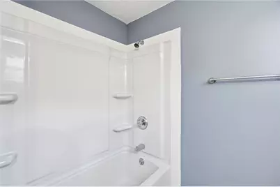 2721 Hyde Park Avenue, Cincinnati, OH 45209 - Photo 14