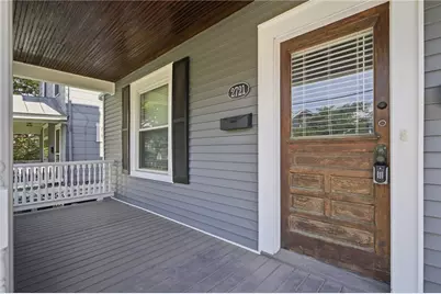 2721 Hyde Park Avenue, Cincinnati, OH 45209 - Photo 4