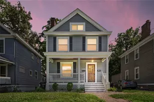 2721 Hyde Park Ave, Cincinnati, OH 45209 - Photo 1