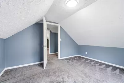 2721 Hyde Park Avenue, Cincinnati, OH 45209 - Photo 18