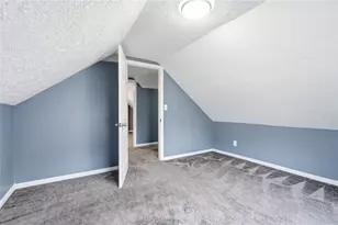 2721 Hyde Park Ave, Cincinnati, OH 45209 - Photo 18