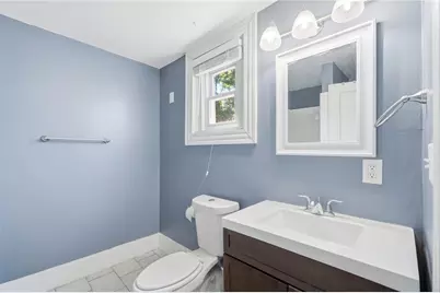2721 Hyde Park Avenue, Cincinnati, OH 45209 - Photo 12