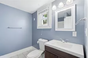 2721 Hyde Park Ave, Cincinnati, OH 45209 - Photo 12
