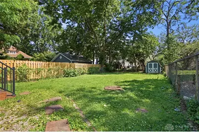 2721 Hyde Park Avenue, Cincinnati, OH 45209 - Photo 38
