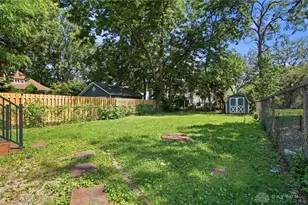 2721 Hyde Park Ave, Cincinnati, OH 45209 - Photo 38