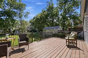 2721 Hyde Park Ave, Cincinnati, OH 45209 - Photo 36