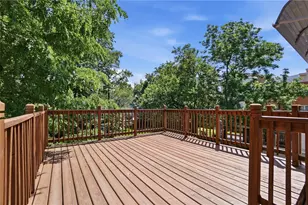 2721 Hyde Park Ave, Cincinnati, OH 45209 - Photo 20