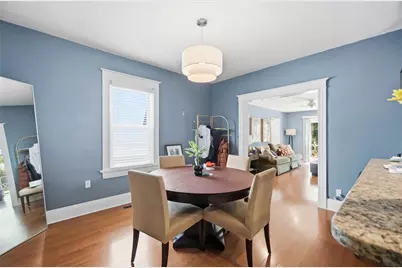 2721 Hyde Park Avenue, Cincinnati, OH 45209 - Photo 26