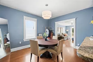 2721 Hyde Park Ave, Cincinnati, OH 45209 - Photo 26