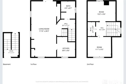 2721 Hyde Park Avenue, Cincinnati, OH 45209 - Photo 40