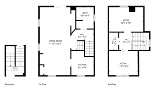 2721 Hyde Park Ave, Cincinnati, OH 45209 - Photo 40